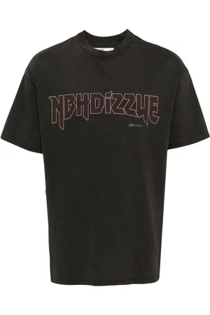 Izzue X Neighborhood T-Shirt