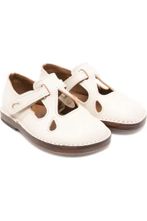 PèPè Swann Sandalen