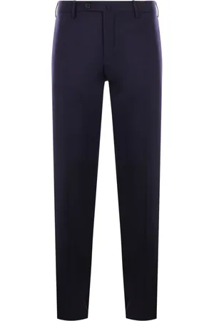 Incotex Klassische Hose
