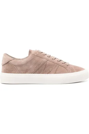 Moncler Monaco M Sneakers