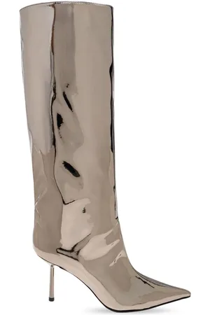 LE SILLA Bella Stiefel