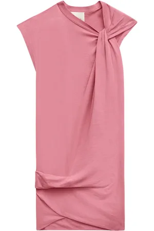 Isabel Marant Leany Minikleid