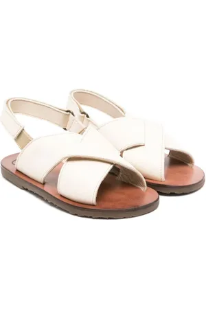 PèPè Luca Sandalen
