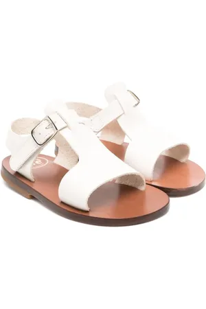 PèPè Simone Sandalen