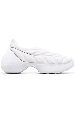 Givenchy TK-360 Sneakers