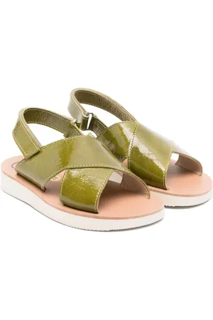 PèPè Lucrezia Sandalen