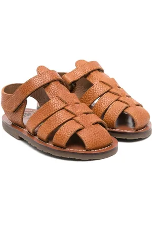 PèPè Tino Sandalen