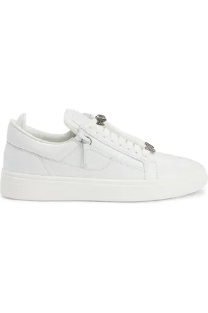 Giuseppe Zanotti Frankie Sneakers