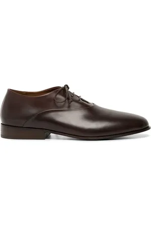 MARSÈLL Klassische Derby-Schuhe
