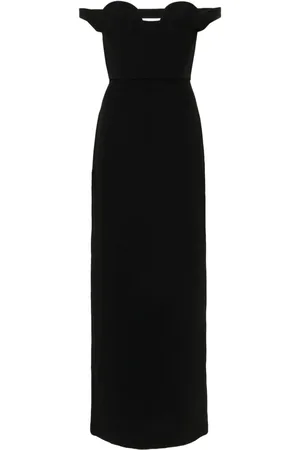 Solace Serina Maxikleid