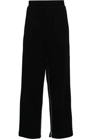 Helmut Lang Gusset Jogginghose