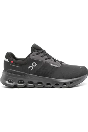 On Running Wasserfeste Cloudrunner 2 Sneakers
