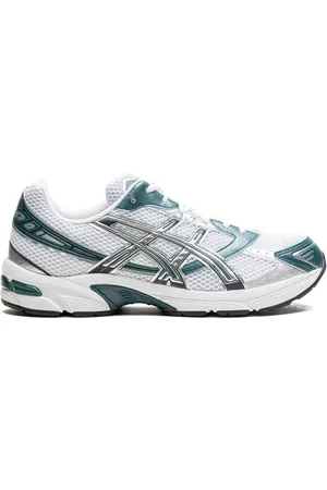Asics Gel 1130 "White/Dark Neptune" Sneakers