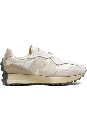 New Balance 327 " Grey Day Moonrock" Sneakers