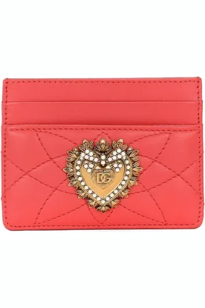 Dolce & Gabbana Devotion Kartenetui