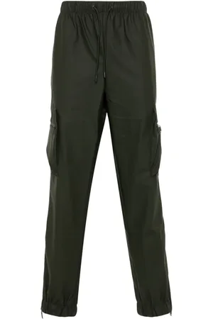 Rains Wasserdichte Cargohose