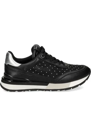 Michael Kors Nova Sneakers