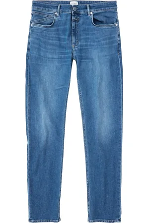 Closed Schmale Jeans
