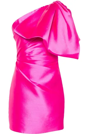 Solace Marcela Minikleid