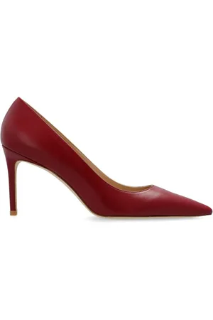 Stuart Weitzman Stuart Pumps 85mm