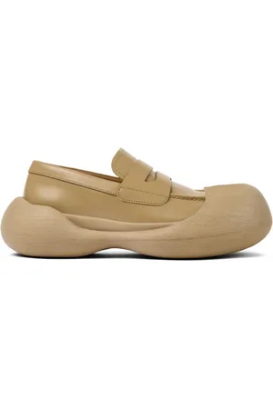 Camper Caramba Loafer
