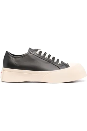 Marni Pablo Sneakers