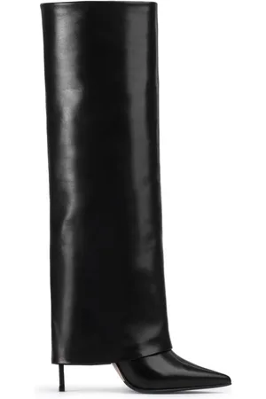 LE SILLA Andy Stiefel 120mm