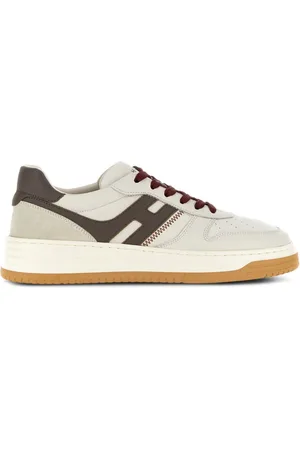 Hogan H630 Sneakers