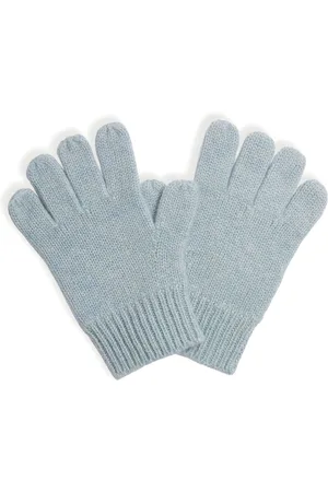 BONPOINT Birk Handschuhe aus Kaschmir