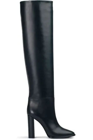 LE SILLA Elsa Stiefel 110mm