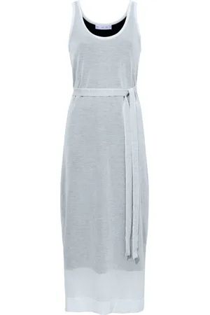 Proenza Schouler Gestricktes Kleid