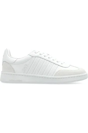 Dsquared2 Boxer Sneakers