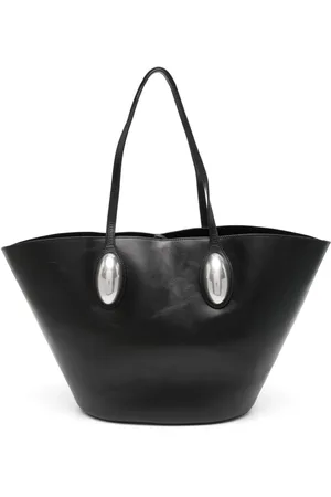 Alexander Wang Große Dome Tote Bag