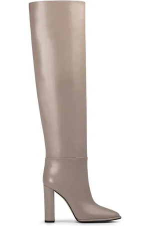 LE SILLA Elsa Stiefel 110mm