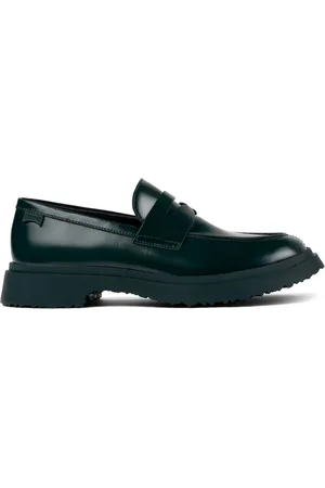 Camper Walden Penny-Loafer