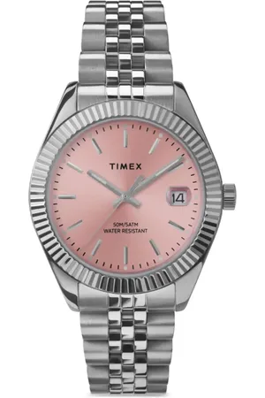 Timex Legacy Armbanduhr 34mm