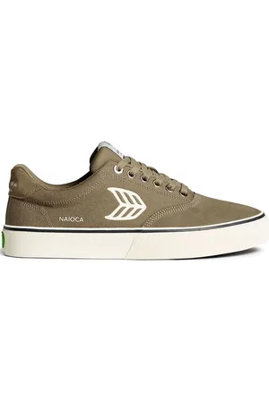CARIUMA Naioca Pro Sneakers