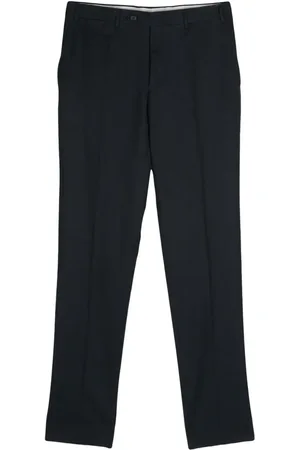 CANALI Klassische Hose