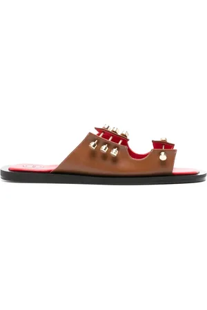 HARDOT Move On Sandalen