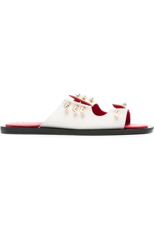 HARDOT Move On Sandalen