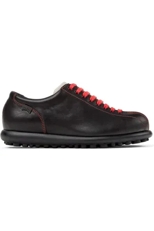 Camper Pelotas Ariel Hella Schnürschuhe