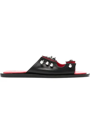 HARDOT Move On Sandalen