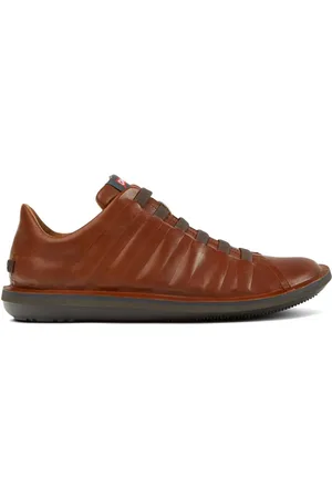 Camper Beetle Sneakers