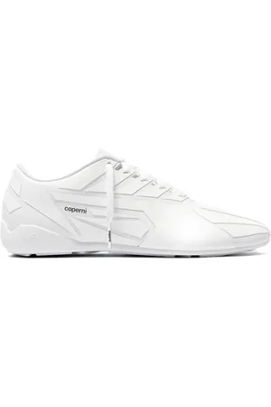 COPERNI X Puma Sneakers mit Einsätzen