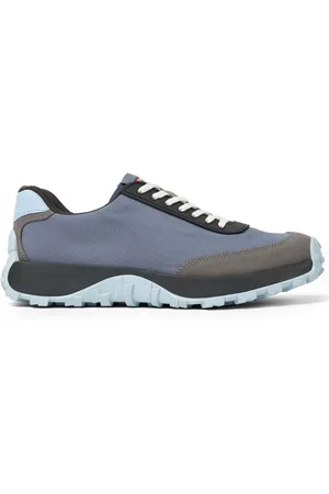 Camper Drift Trail Vibram Sneakers mit Einsätzen