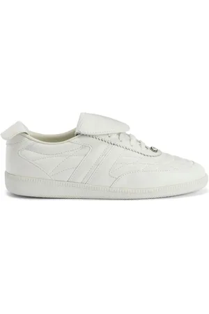 Giuseppe Zanotti League Sneakers