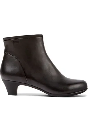 Camper Helena Stiefeletten