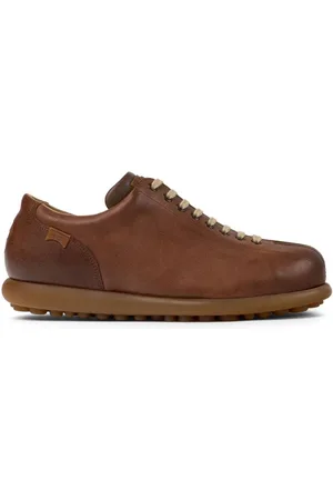 Camper Pelotas Ariel Hella Sneakers