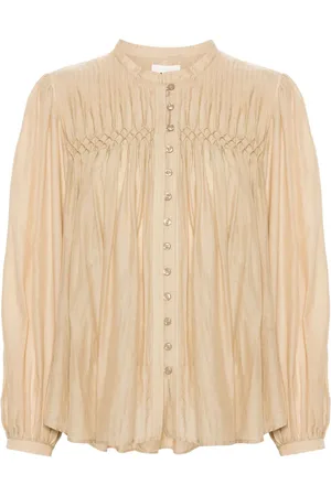 Marant Etoile Dorothe Bluse