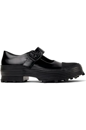 Camper Traktori Loafer